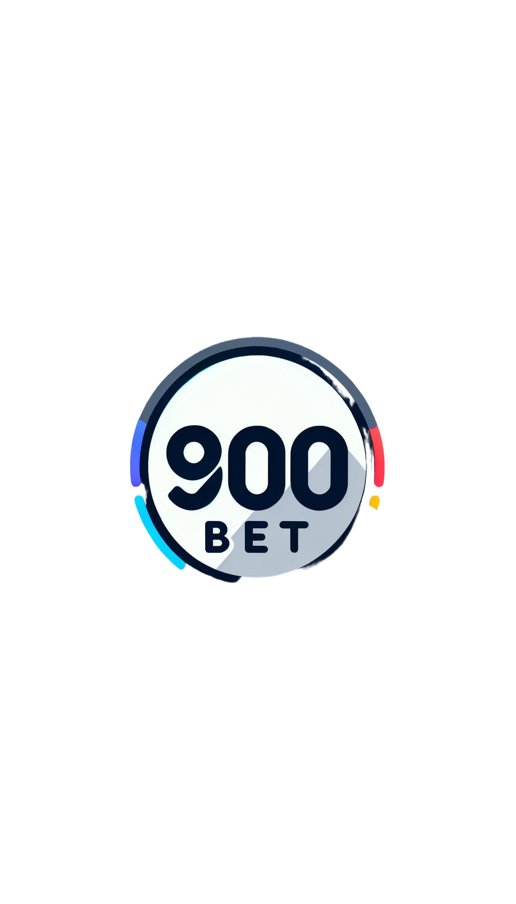 9900 bet